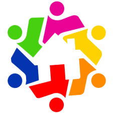 Logo Kelurahan Kemasan